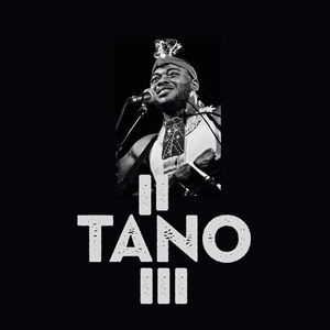 TANO