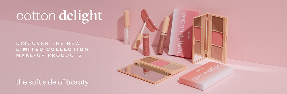 www - 1920x630_ENG_premiera kolekcji cotton delight.png