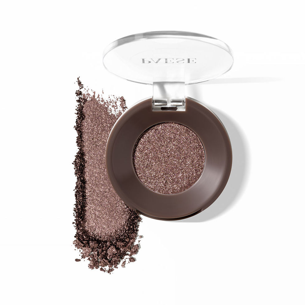 Thumbnail: EYEGASM Monoshadow 1.5g Metallic