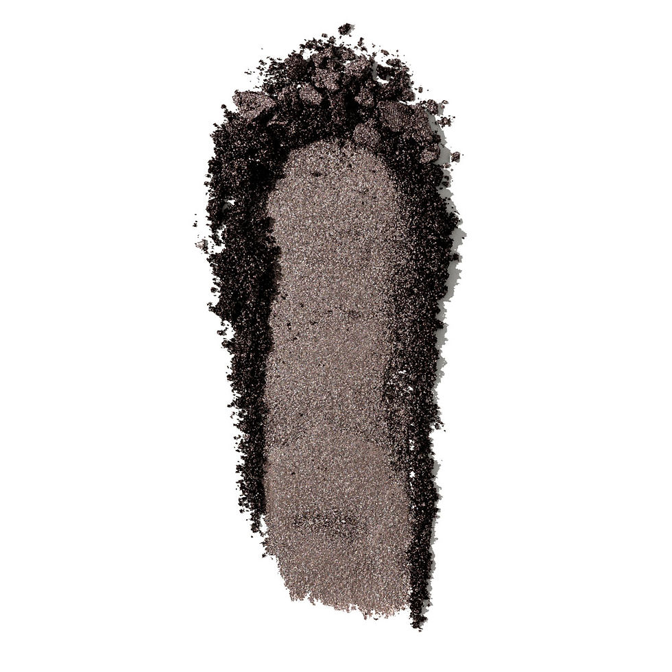 Thumbnail: EYEGASM Monoshadow 1.5g Metallic