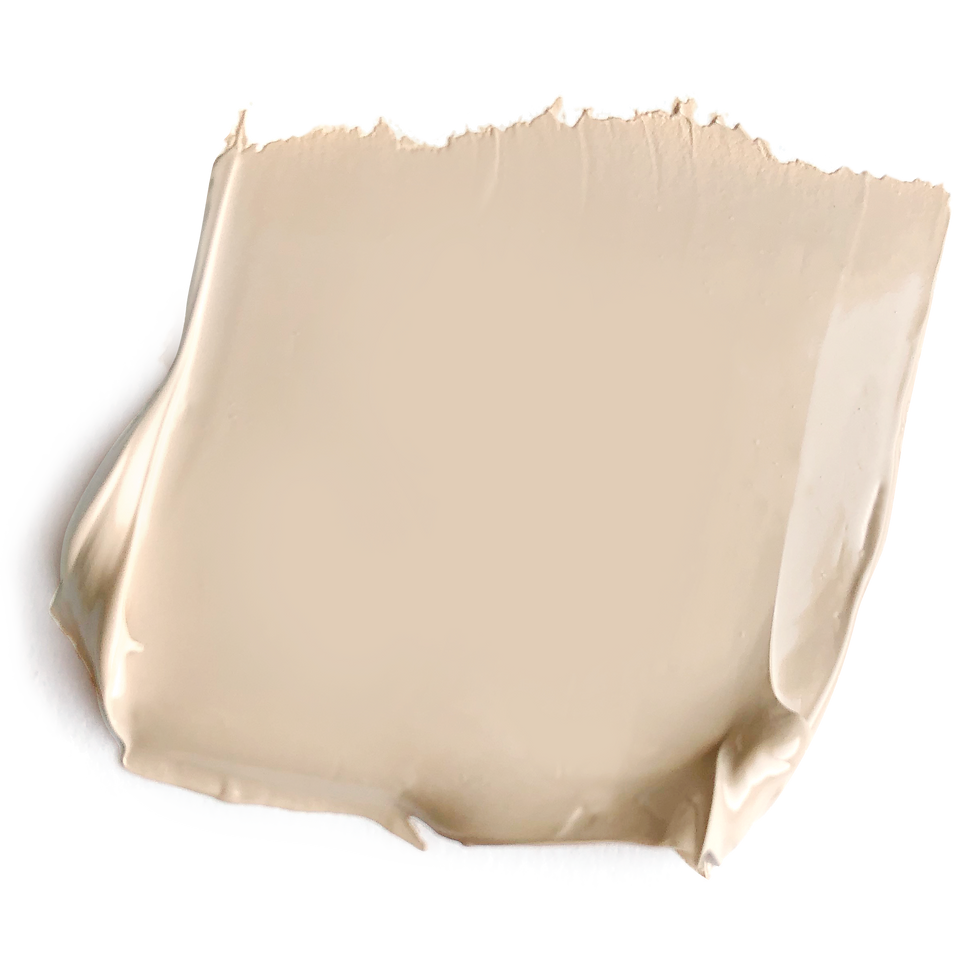 Thumbnail: Collagen Moisturizing Foundation 30 ml