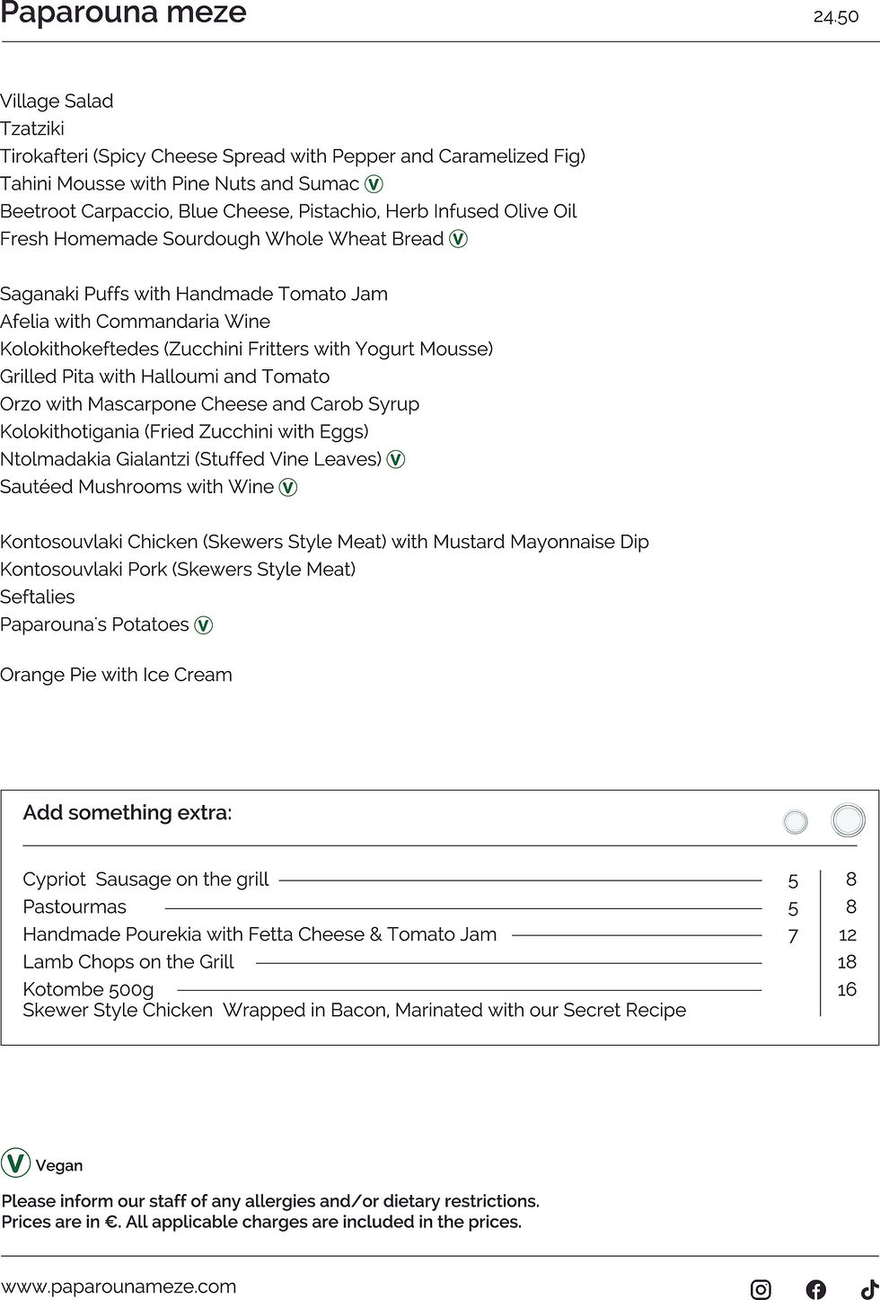 EN-FOOD-MENU-PAGE-1.jpg