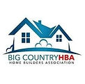 Big Country HBA