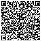 QR 2026 Recital Passmarket.jpg
