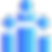 возможность-заявить-о-себе.png