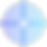 Экспертиза-проектов.png