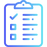 тандартизация-процессов.png