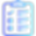 тандартизация-процессов.png