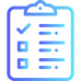 тандартизация-процессов.png