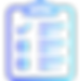 тандартизация-процессов.png