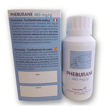 Pheburane.jpeg