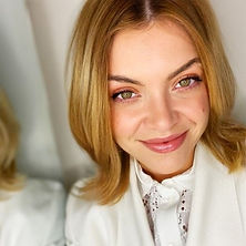 Laura Martin (Conga).jpg