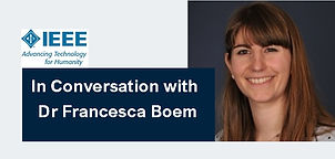 Photo - IEEE - In Conversation with Dr Francesca Boem 2.jpg