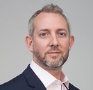 Marc Power (Auth0).jpg