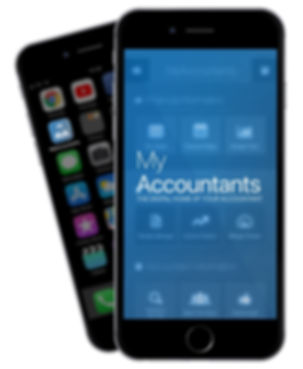 MyFirmsApp - OneApp UK image (1).jpg