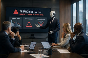 AI errors in the boardroom (CB) (1).jpg