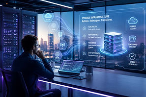 Photo 1 - Rethinking storage infrastructure (CB) (1).jpg