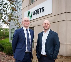 Photo - Azets - firms gears up for growth.jpg