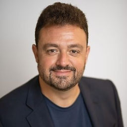 James campbell (Cado Security).jpeg