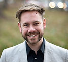 Leon Ward (ThreatQuotient).jpg