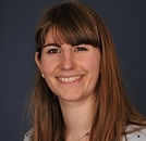 Dr Francesca Boem (UCL IEEE) 2.jpg