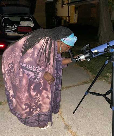 khwezistargazing_1.jpg