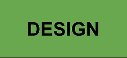 design.png