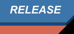 release.png