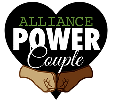 WBL Alliance Power Couple