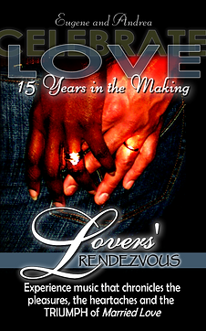Lovers Rendezvous