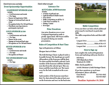 2018 Golf Brochure 2.PNG