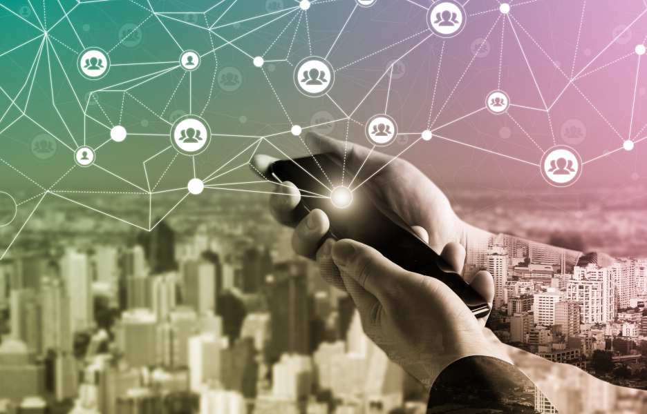 NFCom entra em vigor em novembro e redefine modelo fiscal em telecom