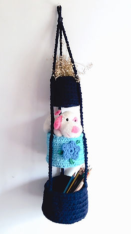 20190510_123616_045.jpg