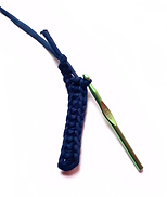 20190607_100119_330.png