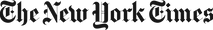 The_New_York_Times.png