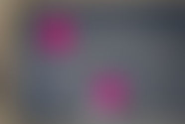 Qu'est-ce qu'une doula ?