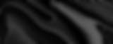 Satin fabric background.png
