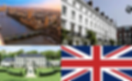 MARKET & SELL DIRECTLY TO SELL TO ULTRA WEALTHY INTERNATIONAL BUYERS - ADVERTISE YOUR LUXURY REAL ESTATE, GOODS & SERVICES TO WEALTHY CHINESE, RUSSIAN, AMERICAN, BRITISH, MIDDLE EASTERN, EUROPEAN, INDIAN, AFRICAN & JAPANESE BUYERS WITH SELLTOBILLIONAIRES.COM