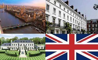MARKET & SELL DIRECTLY TO SELL TO ULTRA WEALTHY INTERNATIONAL BUYERS - ADVERTISE YOUR LUXURY REAL ESTATE, GOODS & SERVICES TO WEALTHY CHINESE, RUSSIAN, AMERICAN, BRITISH, MIDDLE EASTERN, EUROPEAN, INDIAN, AFRICAN & JAPANESE BUYERS WITH SELLTOBILLIONAIRES.COM