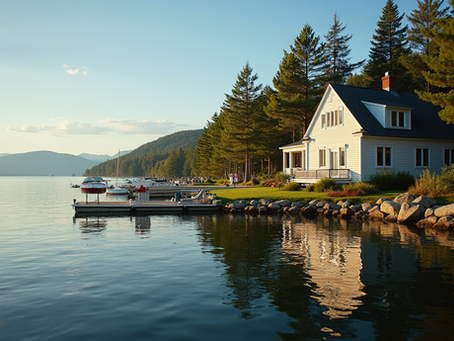 Putting Your Trust in a Realtor: What to Expect and What to Know