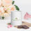Thumbnail: White glossy mug