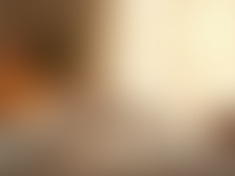 Understanding the Cost of Reiki Sessions