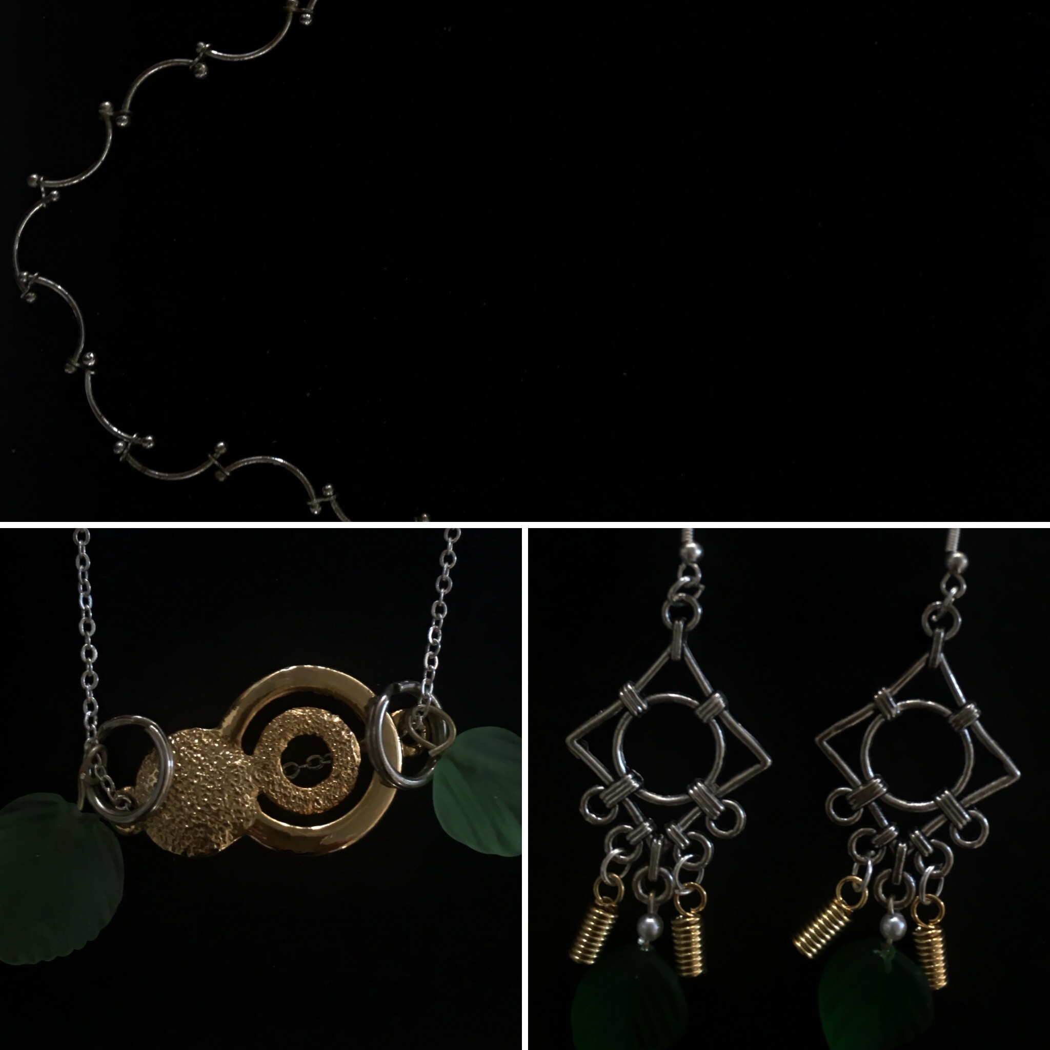 NEO Jewellery