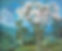ree