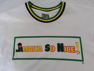 Jamaica So Nice T-Shirt 300421.jpg