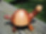 ree