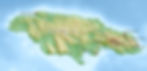 ree