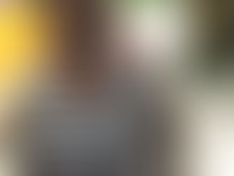 Have Purpose in 2019!