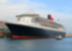 A superliner is an ocean liner of over 10,000 gross tons. The term was coined in the late 19th century, when ocean liners were rapidly increasing in size and speed. Superliners were the primary means of intercontinental travel in the first half of the twentieth century, as passengers favoured large, fast ships.