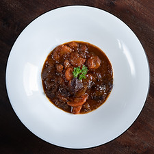 Selected-Beef Stewed-Edited-04.JPG